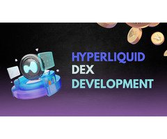 Worried About Liquidity in Your New Perpetual Futures DEX?