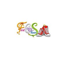 First Copy Shoes
