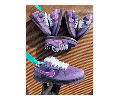 First Copy Shoes