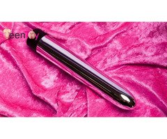Find the Amazing Quality Sex Toys in Gurgaon