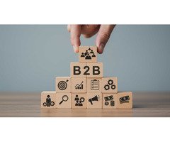 Why Are Website Visitors Not Becoming Customers?