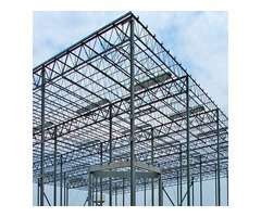 Polycarbonate Roofing Sheet Works Aroor Padanilam Kuttanad Haripad Kanjikuzhi