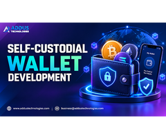 Top-Rated Wallet Development Expertise for Business Applications