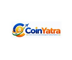 CoinYatra