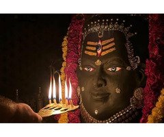 How to get back my Boyfriend after Breakup ☎ +91-9587168001