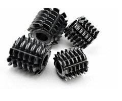 Gear Hob Manufacturer and Supplier | DIC Tools