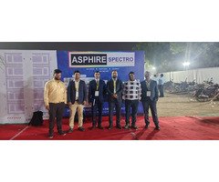 Best Optical Emission Spectrometer Manufacturers India