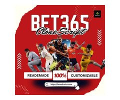Explore Flexible Betting Software Solutions for Your Business