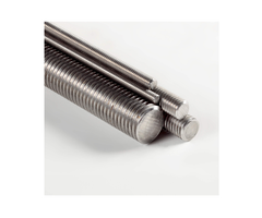 Fully Threaded Rod