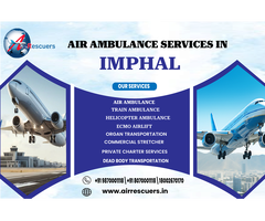 Assistance with Intercity Patient Transfer Planning