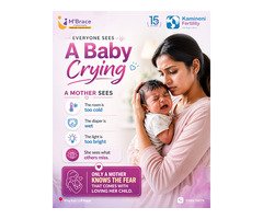 Best ivf centre in hyderabad | fertility centre in lb nagar - Kamineni Fertility