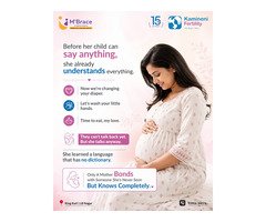 Best iui treatment in hyderabad | Fertility centre in King Koti - Hyderabad