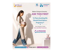 Best iui treatment in hyderabad | Fertility centre in King Koti - Hyderabad