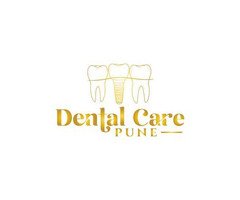 Improve Gum Health through Gum Treatment in Hadapsar Services