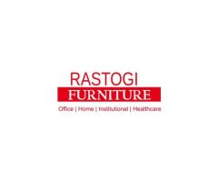 Rastogi Furniture Gallery Furniture Supplier And Furniture Showroom - Image 1/4