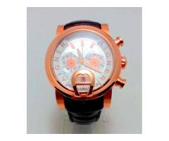 Buy Branded Replica First Copy 7A+ High quality watches - Image 1/4