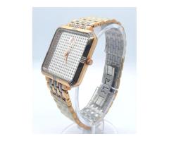 Buy Branded Replica First Copy 7A+ High quality watches - Image 2/4