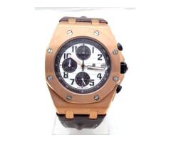 Buy Branded Replica First Copy 7A+ High quality watches - Image 3/4