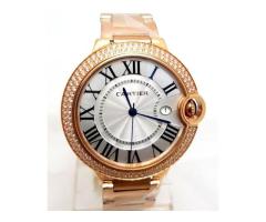 Buy Replica Watches in India | High Quality Swiss ETA - Image 2/4