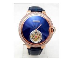 Buy Replica Watches in India | High Quality Swiss ETA - Image 3/4
