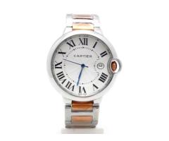Buy Replica Watches in India | High Quality Swiss ETA - Image 4/4