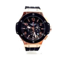 1st Copy Replica Watches For Men Online - Image 2/5