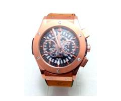 1st Copy Replica Watches For Men Online - Image 4/5