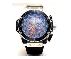 1st Copy Replica Watches For Men Online - Image 5/5