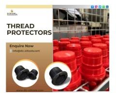 Thread protectors exporters