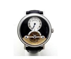 Buy Replica Watches for Men in India - Image 1/3