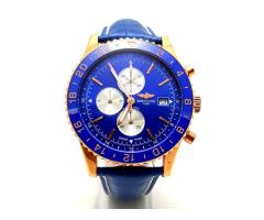 Buy Replica Watches for Men in India - Image 2/3