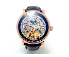 Patek Philippe Replica Watches - Fake Watches India - Image 2/3
