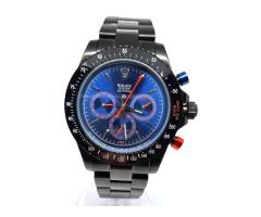 Best Replica Watches in 2023: High-Quality Replica Luxury Watches Shop - Image 1/5