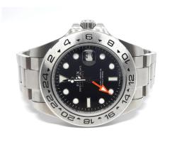 Best Replica Watches in 2023: High-Quality Replica Luxury Watches Shop - Image 2/5