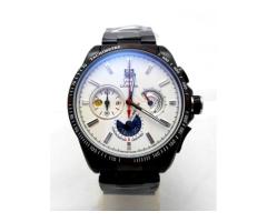 Best Replica Watches in 2023: High-Quality Replica Luxury Watches Shop - Image 3/5