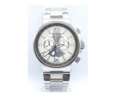 Best Replica Watches in 2023: High-Quality Replica Luxury Watches Shop - Image 5/5