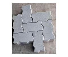 Paver blocks - Image 3/3