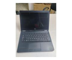 Refurbished New Laptop For Sell