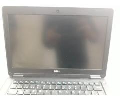 Refurbished New Laptop For Sell - Image 4/5