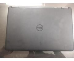 Refurbished New Laptop For Sell - Image 5/5