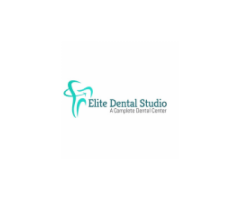 Elite Dental Studio - Best Dental Clinic in Calicut - Image 1/2