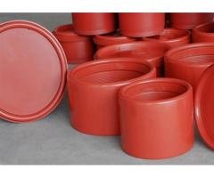Composite protector supplier in usa