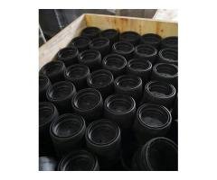Thread protector suppliers in texas