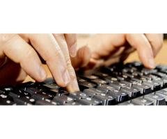 Best Computer Course in Rohini | Sipvs