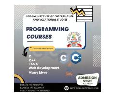 Best Programming Course Rohini | 9818912399 - Image 1/5