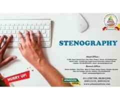 Best Stenography Course in Rohini | Sipvs - Image 2/5