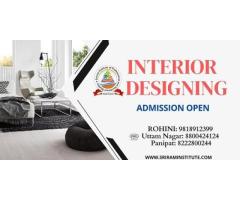 Best Interior Designing course in Rohini - Image 4/5
