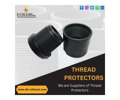 Thread protectors supplier in usa