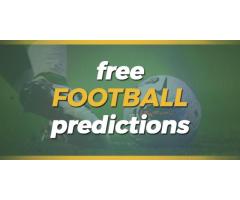 Free Soccer Prediction Services - Image 2/2