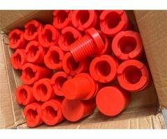 Thread protectors suppliers in saudi arabia
